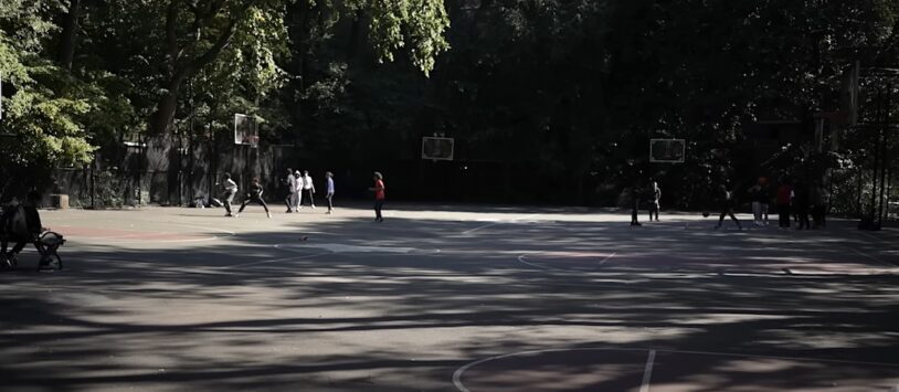 Ich sehe Dich RoL BB 05