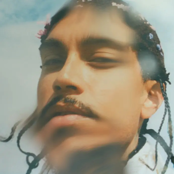 Sebastian Mikael