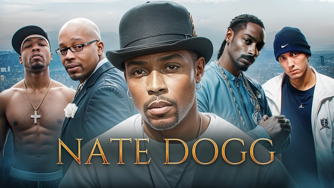Nate Dogg Doku