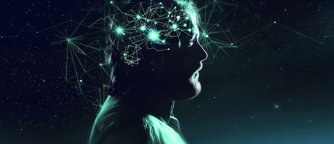 Eckhart Tolle Bewusstsein