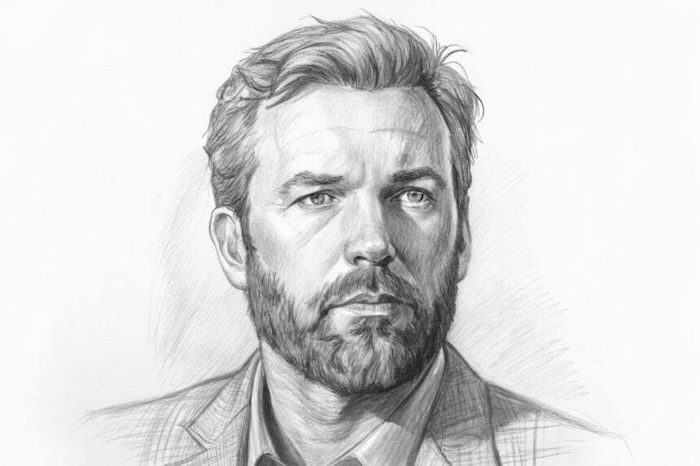 Ben Affleck
