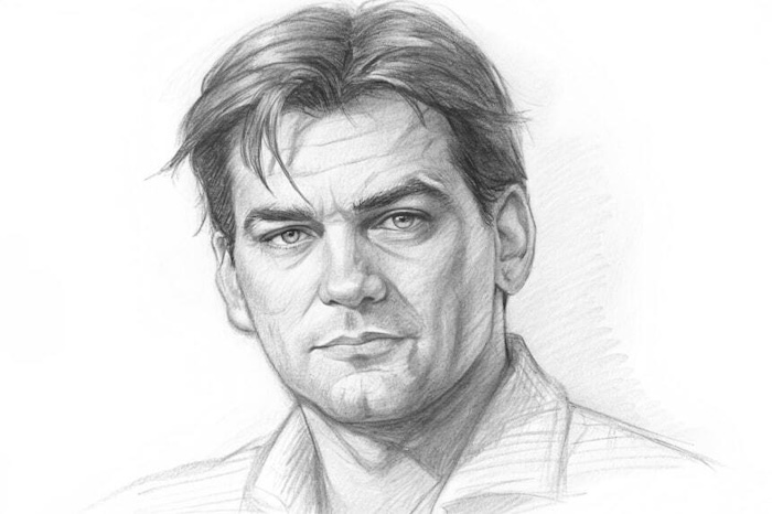Charlie Sheen