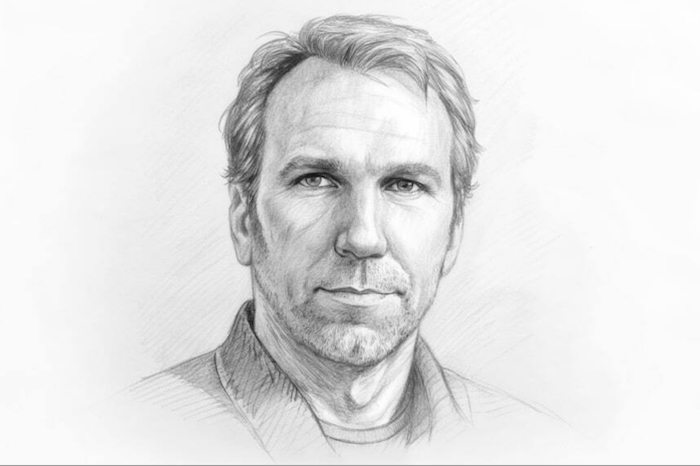 Paul Merson
