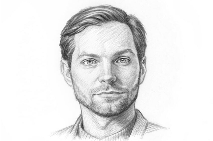 Tobey Maquire