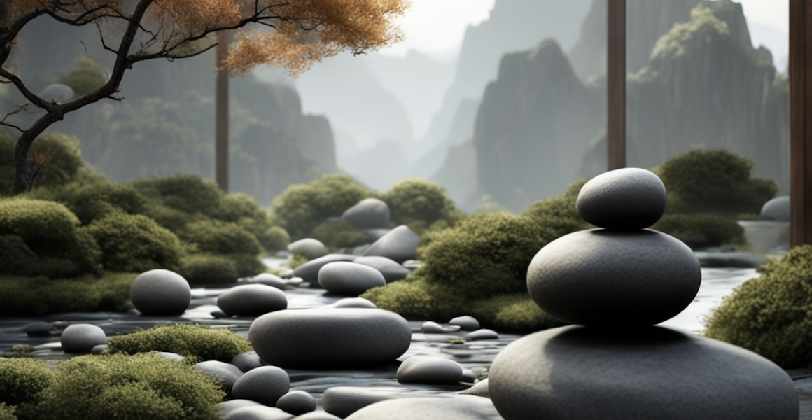 Lao Tzu Taoismus