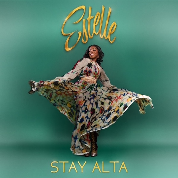 Estelle Stay Alta
