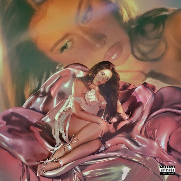 Kali Uchis Sincerely