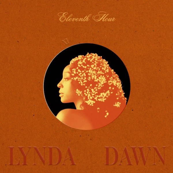 Lynda Dawn 11th Hour