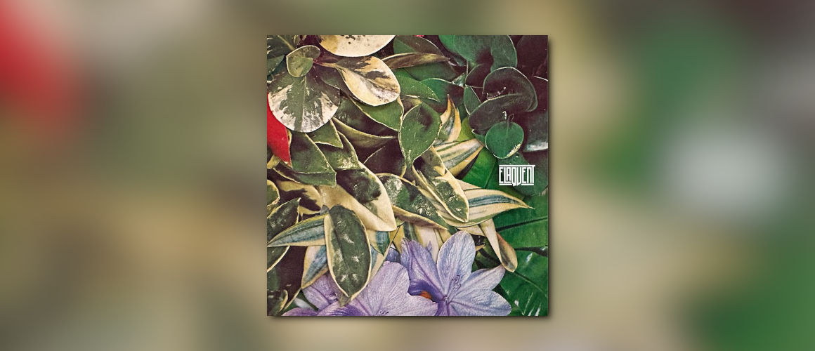 Elaquent veröffentlicht neues Album „If Not Now, When?“