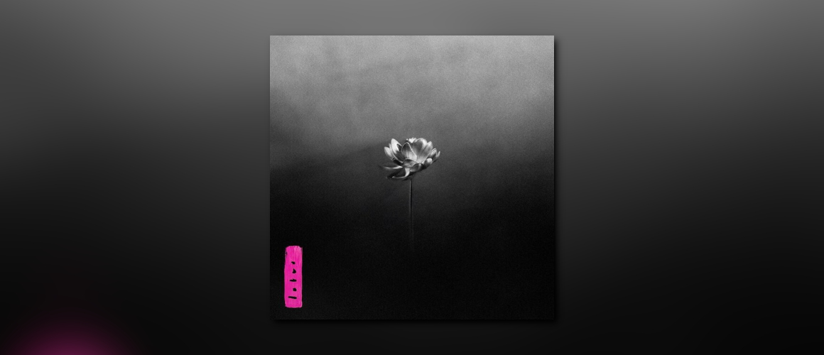 Little Simz – „Lotus“: Roh, verletzlich, kraftvoll