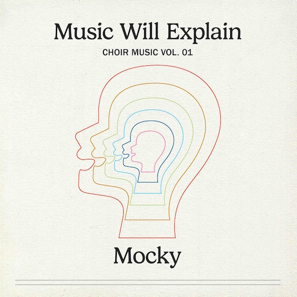 Mocky Music Will Explain
