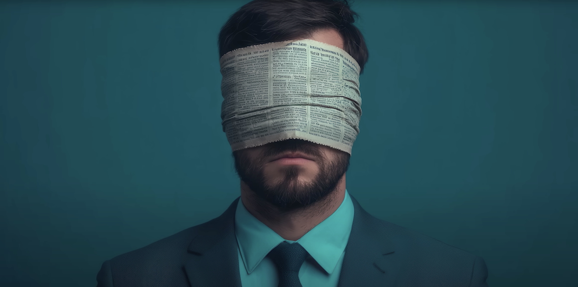 Nachrichten Depressionen