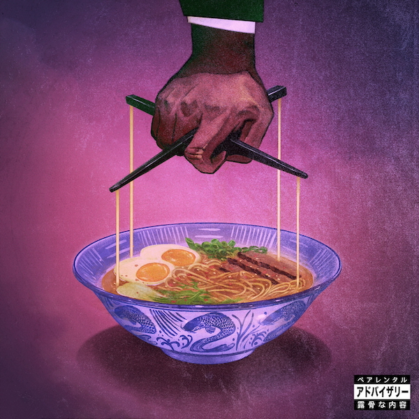 Freddie Gibbs The Alchemist Alfredo 2