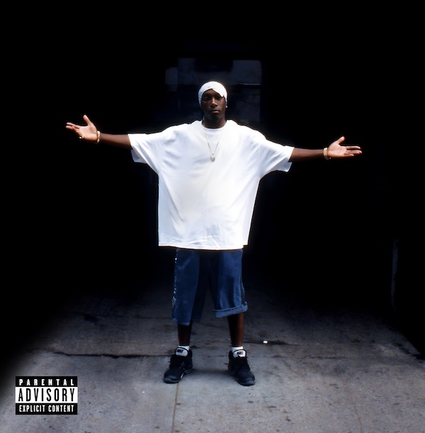 Big L Harlem’s Finest