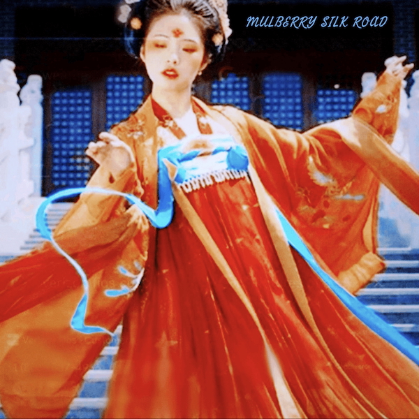 Errol Holden Roc Marciano