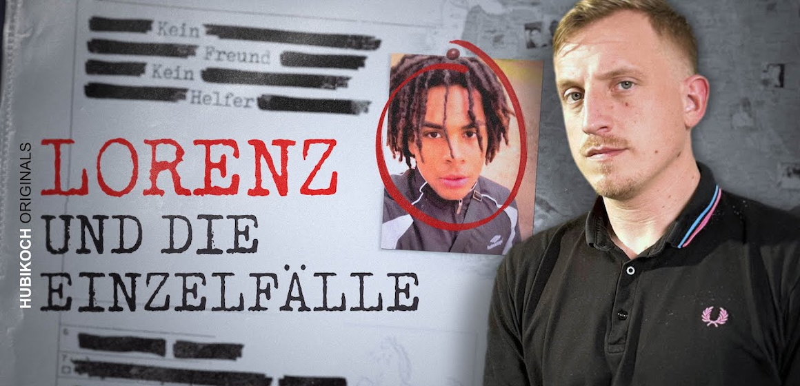 Kein Freund kein Helfer