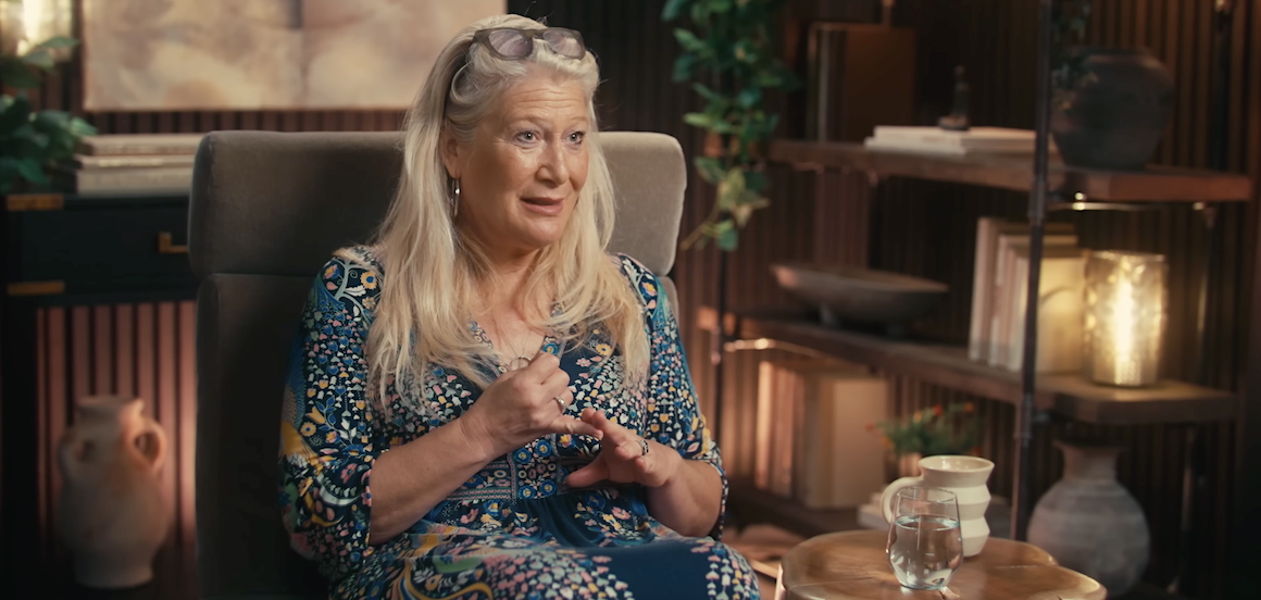 Lisa Miller Neurologie