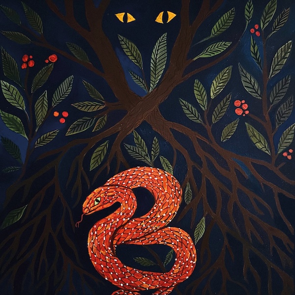 Wun Two Cobra