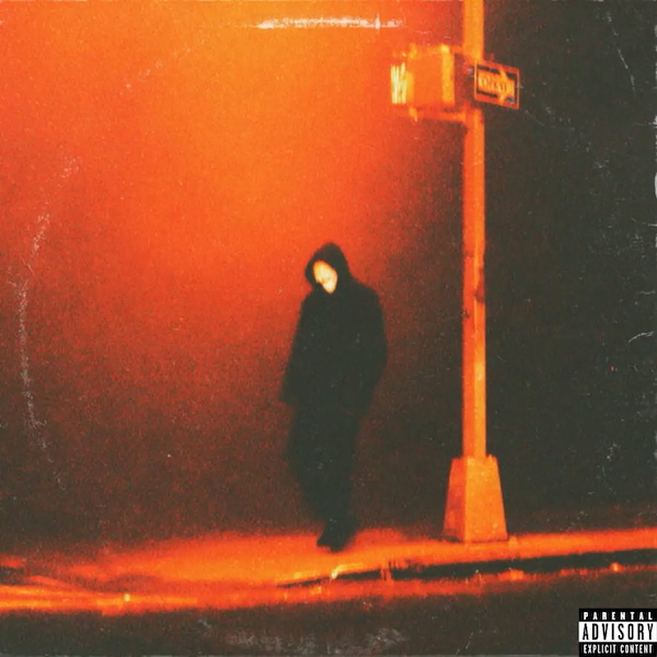 Apollo Brown Ty Farris