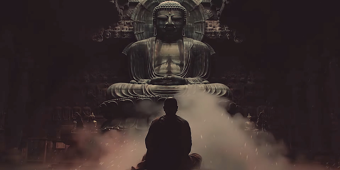 Was Vergänglichkeit wirklich bedeutet