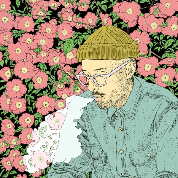 Gas-Lab Please Don’t Judge Me