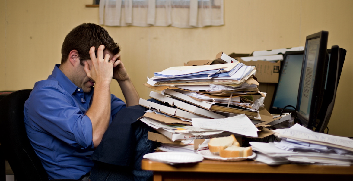 Gewohnheiten niedrige Intelligenz