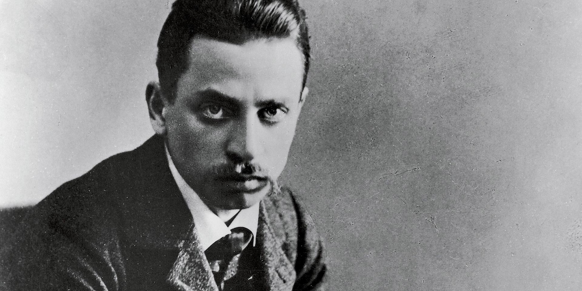 Rilke