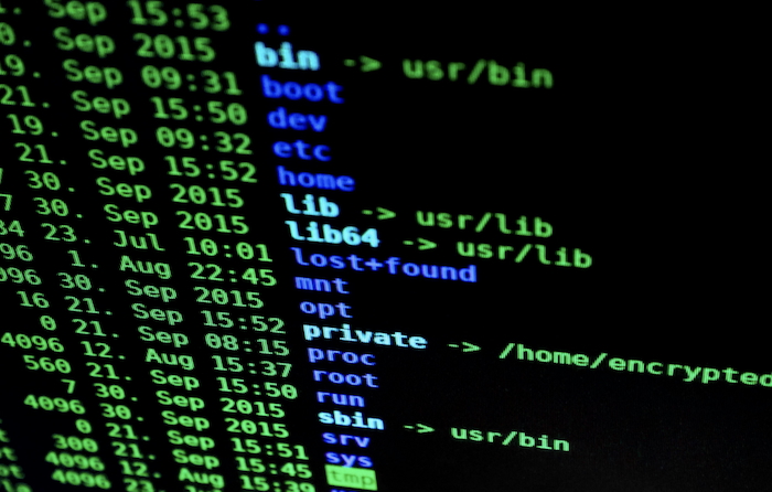 Praktische Tipps Identität