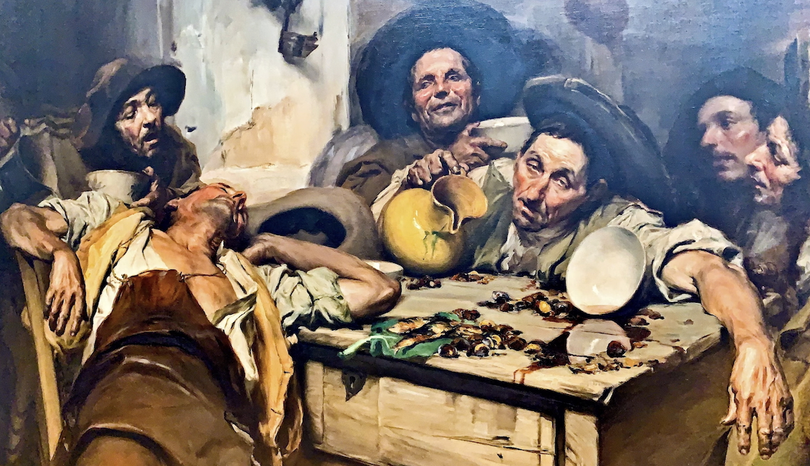 Psychologie des Self-Handicapping