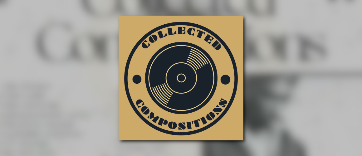 Collected Compositions