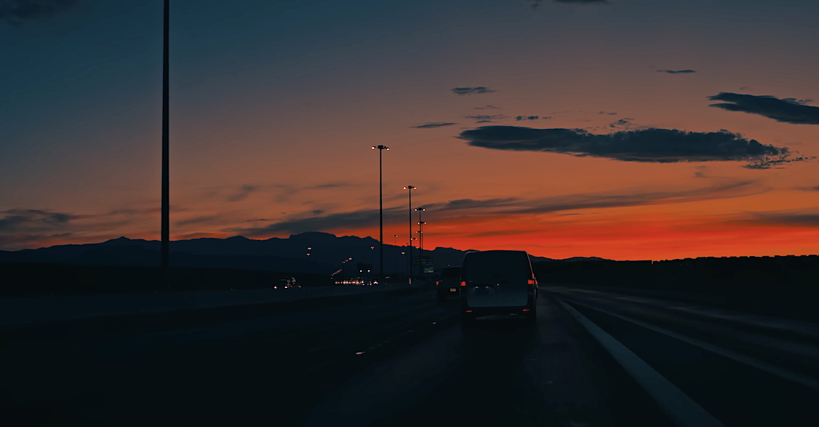 Mylesxiety Your Chill Place