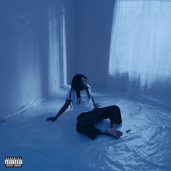 Backward Jordan Ward