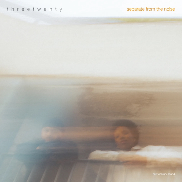 threetwenty Separate From The Noise