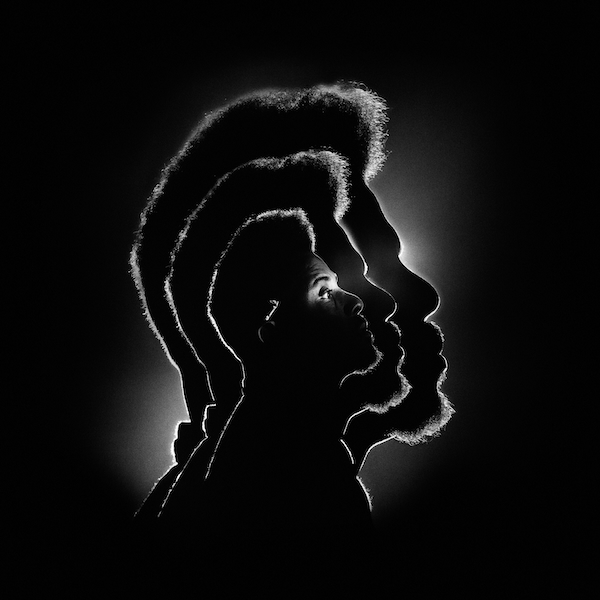 Blu Exile Time Heals Everything