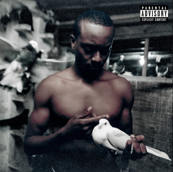 Buddy Simmie Sims III