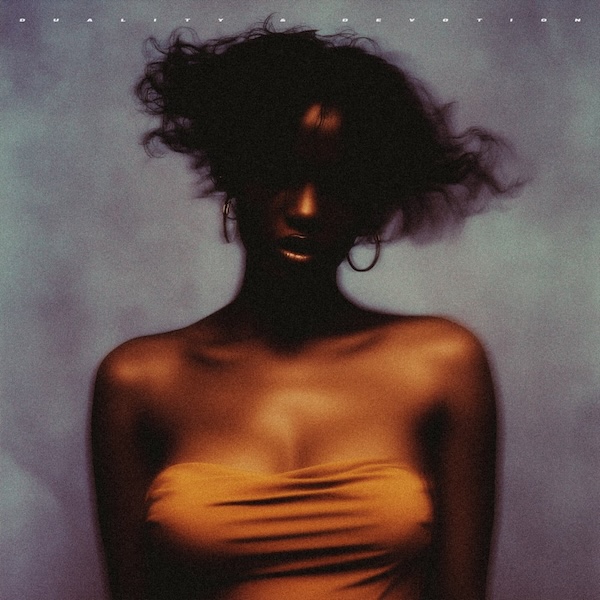 IAMNOBODI Duality & Devotion