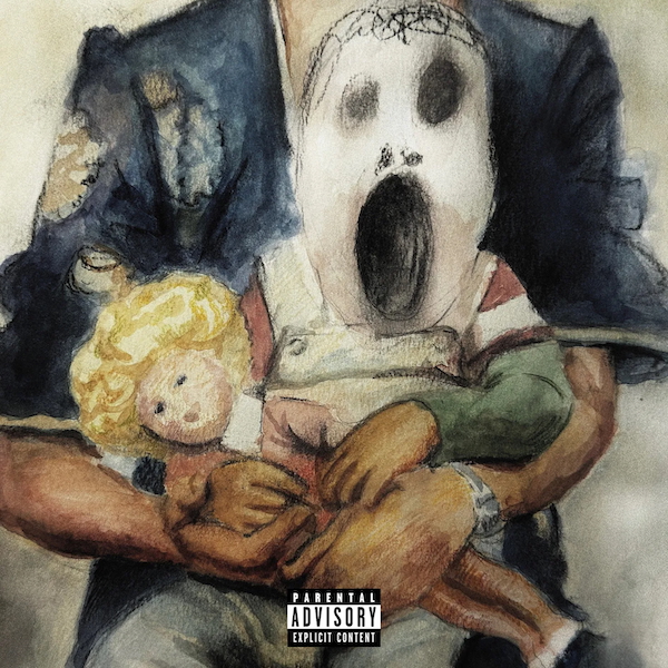 Ankhlejohn V Don