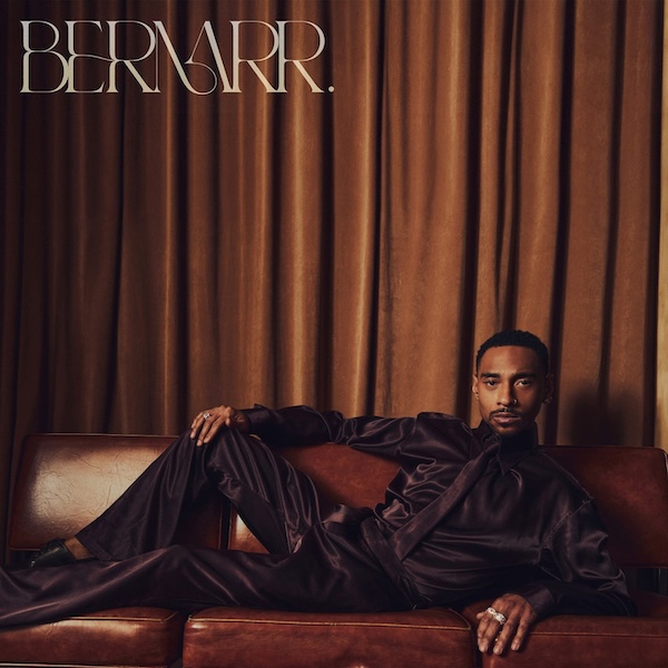 Durand Bernarr Bernarr