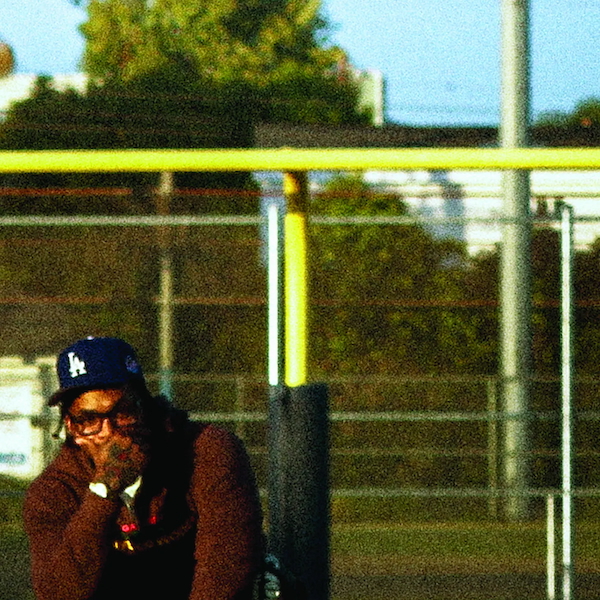 Monday Night Evidence Football