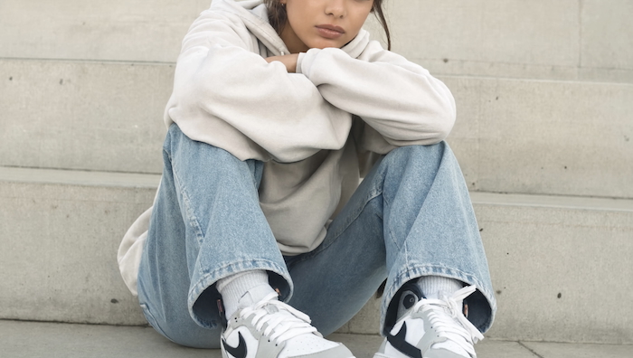 Sneaker-Culture