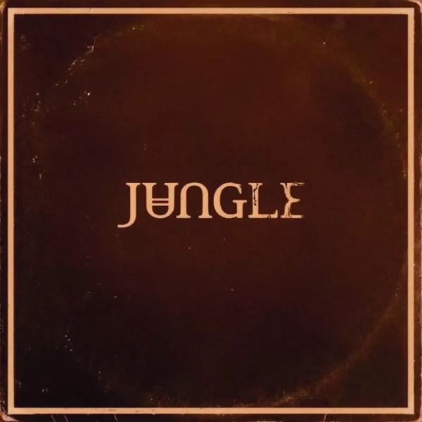Jungle – Sunshine