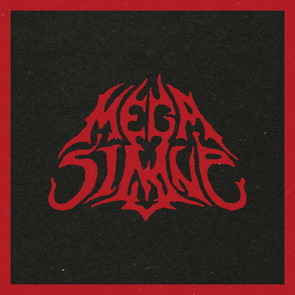 Mega Simone Forgiveness
