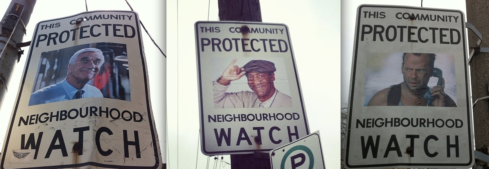 THE GHOSTS OF BORLEY RECTORY OFFICIAL WATCH ONLINE 3