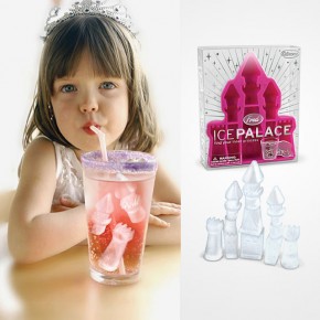 unique-and-creative-ice-cube-trays-8-pictures-gallery