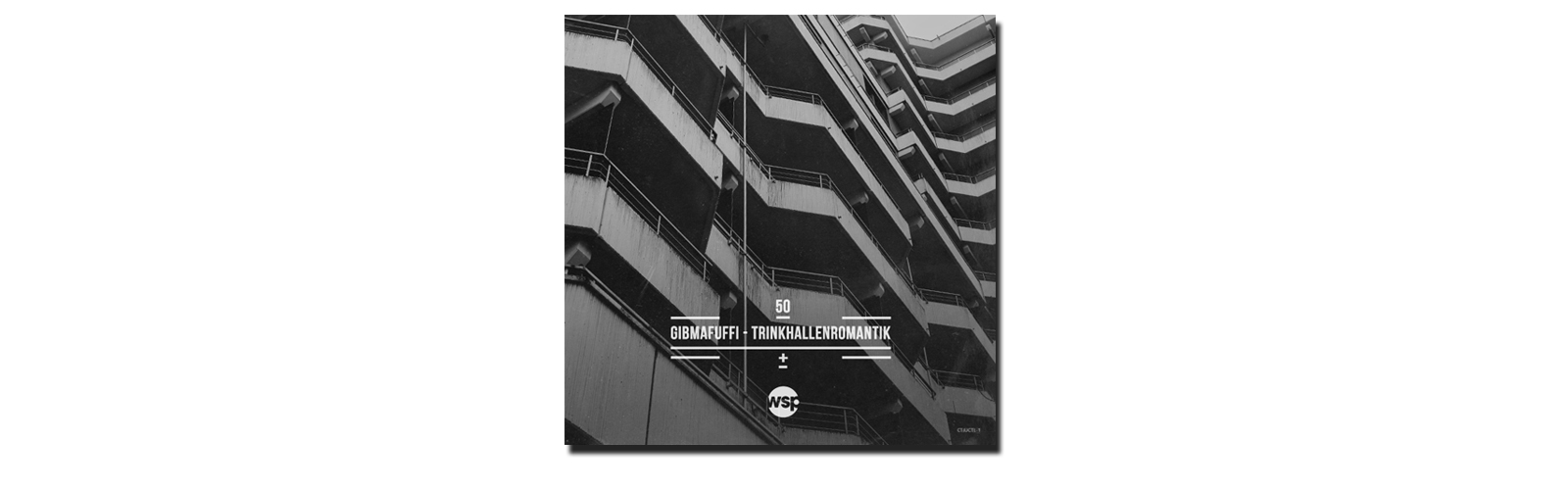 Gibmafuffi Gibmafuffi