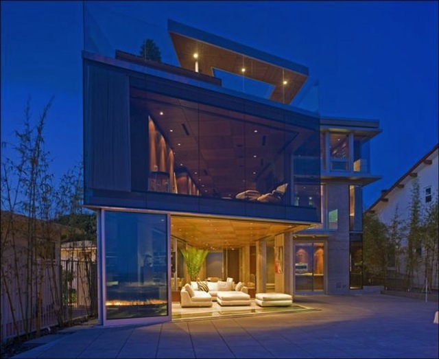 OceanfrontGlassResidenceinLaJollaCalifornia2