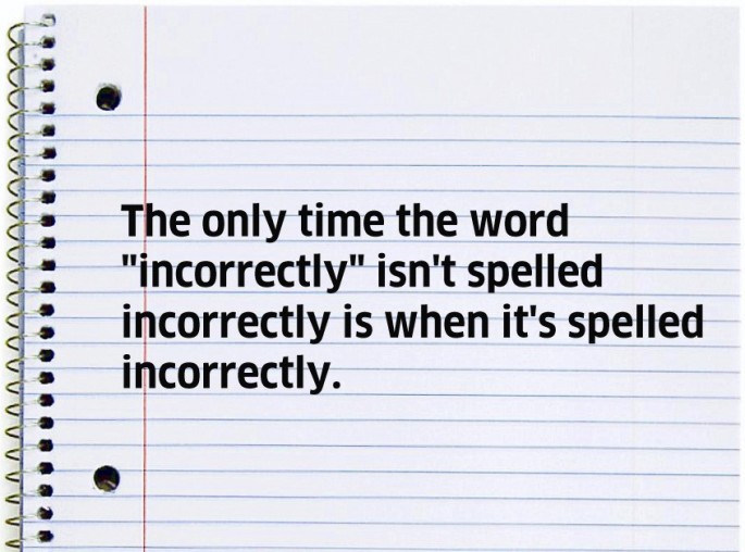 RedditShowerThoughts_21