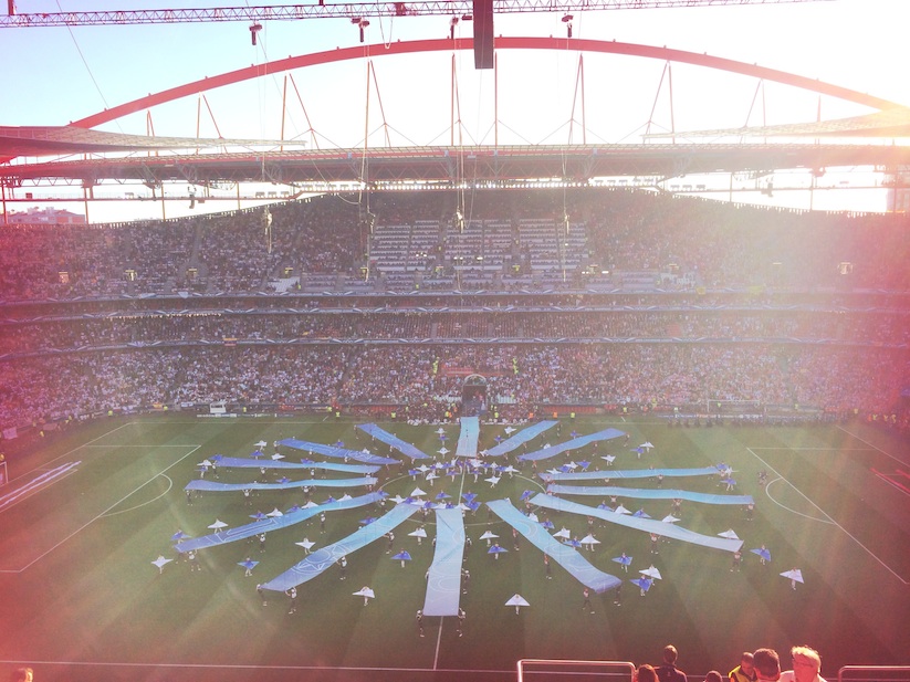 WHUDAT_at_UCL_Final_Lissabon_2014_13