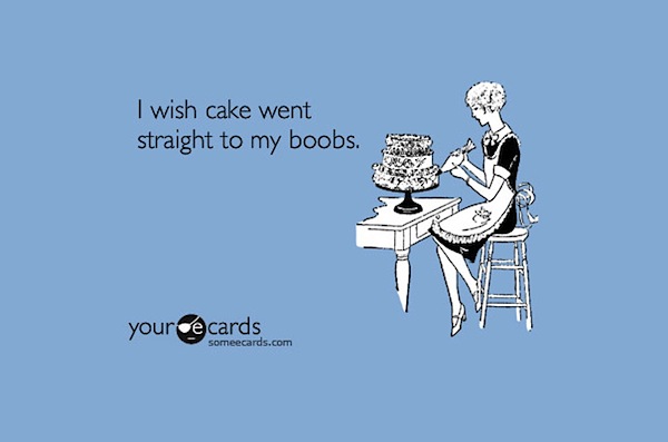 best_someecards_10