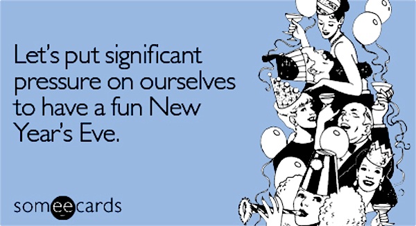 Kiss i love it loud. Lets put. Lets put. Том хаус с сестрой. Lets put.